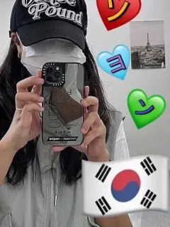 ソヨン