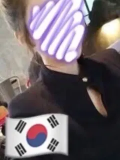 ミミ