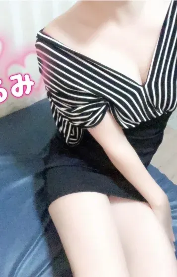 ルミ(VIAS.REXIA)の公式プロフィール写真