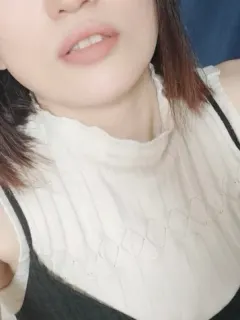 あい