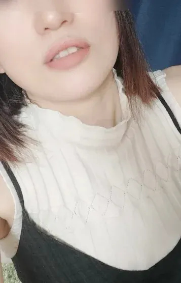 あい(Le Marge(ルマージュ)熊本)の公式プロフィール写真