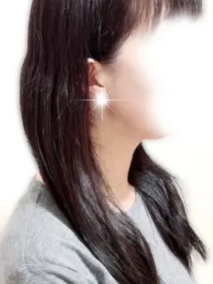 みさき