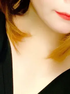 えりか