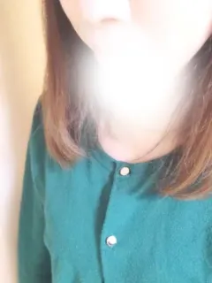 ちひろ