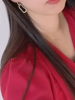 りほ