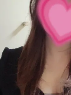 ゆき