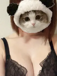 めい
