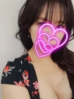 ゆい