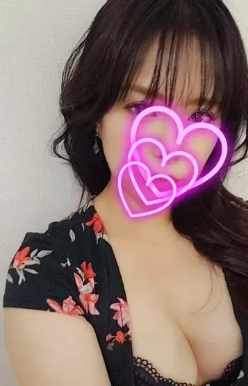ゆい(G9/グランブッカ)の公式プロフィール写真
