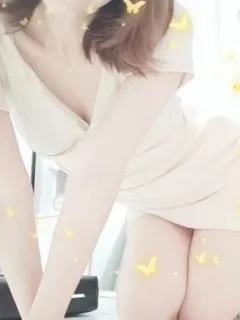 吉井りの（G9/グランブッカ）
