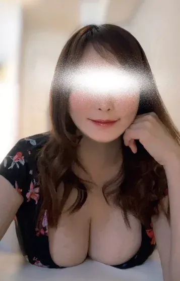 桜木 香里奈(G9/グランブッカ)の公式プロフィール写真