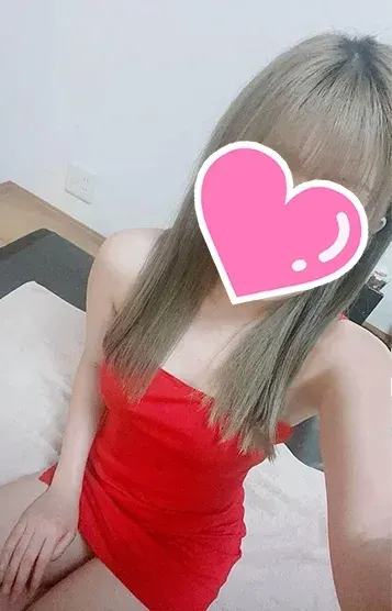 さき(ぴゅあHAND 高松店)の公式プロフィール写真