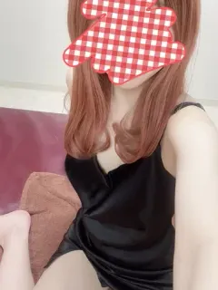 もも