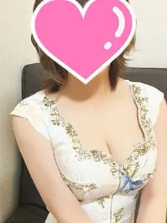 れいな