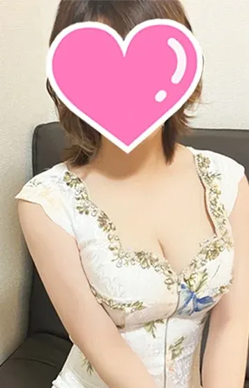 れいな(ぴゅあHAND 高松店)の公式プロフィール写真