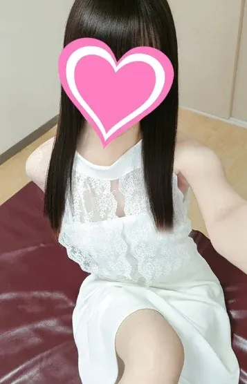 かほ(ぴゅあHAND 高松店)の公式プロフィール写真