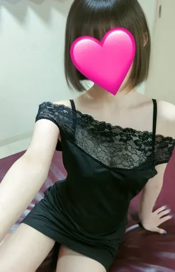 しほ(ぴゅあHAND 高松店)の公式プロフィール写真