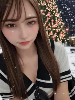 向日葵らん