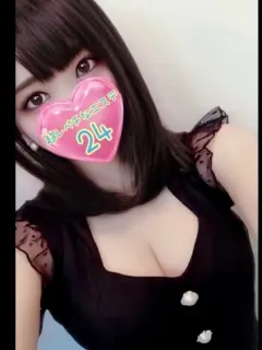 姫川みな