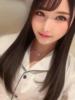 向日葵のん