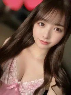 清宮すず