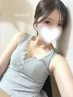 もも