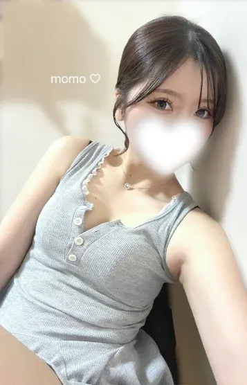 もも(Aroma Fiora(フィオラ))の公式プロフィール写真