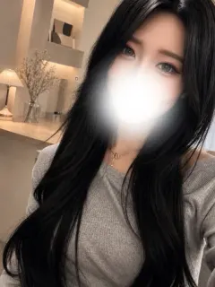 あい