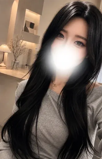 あい(Aroma Fiora(フィオラ))の公式プロフィール写真