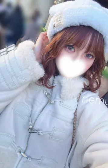 ねむ(Aroma Fiora(フィオラ))の公式プロフィール写真