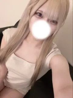 りか