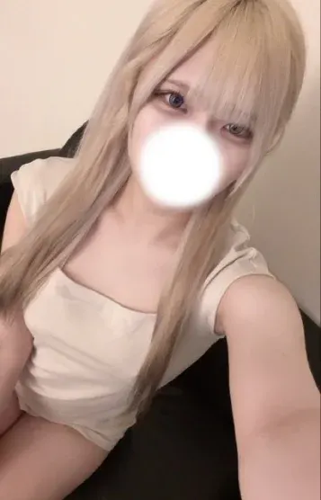 りか(Aroma Fiora(フィオラ))の公式プロフィール写真