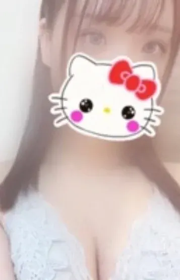 うい(Aroma Fiora(フィオラ))の公式プロフィール写真