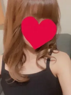 りの