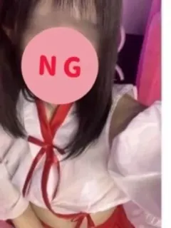 新人❤️いちのせみか
