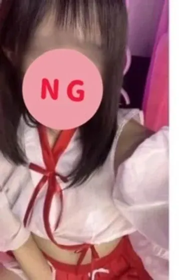 新人❤️いちのせみか(新感覚エステ アイドルマジック)の公式プロフィール写真