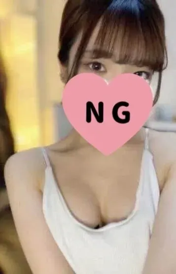 いしむら ののか(新感覚エステ アイドルマジック)の公式プロフィール写真