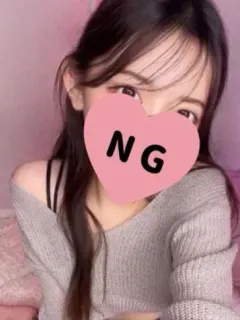 たにざき さや