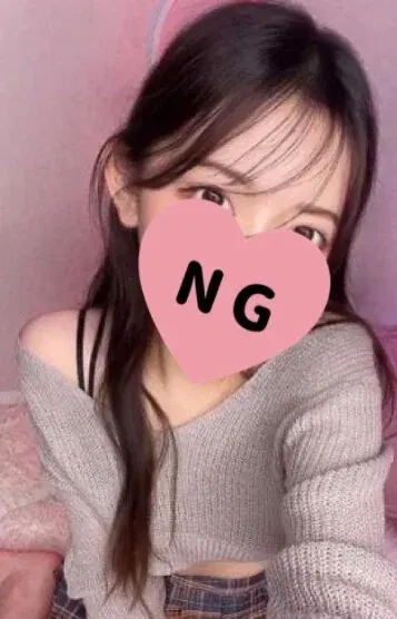 たにざき さや(新感覚エステ アイドルマジック)の公式プロフィール写真