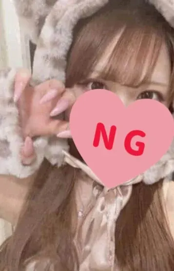 新人モモ(新感覚エステ アイドルマジック)の公式プロフィール写真