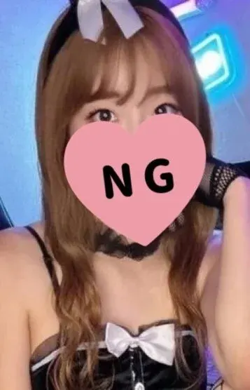 しのはら のぞみ(新感覚エステ アイドルマジック)の公式プロフィール写真