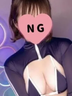 すずき ひとみ