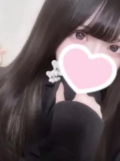 ほしみや おむ