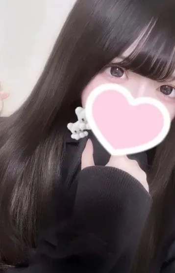 ほしみや おむ(新感覚エステ アイドルマジック)の公式プロフィール写真