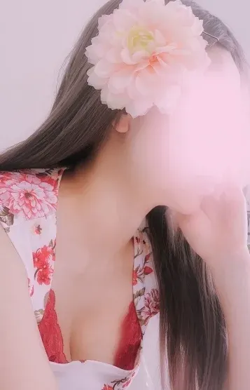 山崎 ぼたん(Calm 八戸店)の公式プロフィール写真