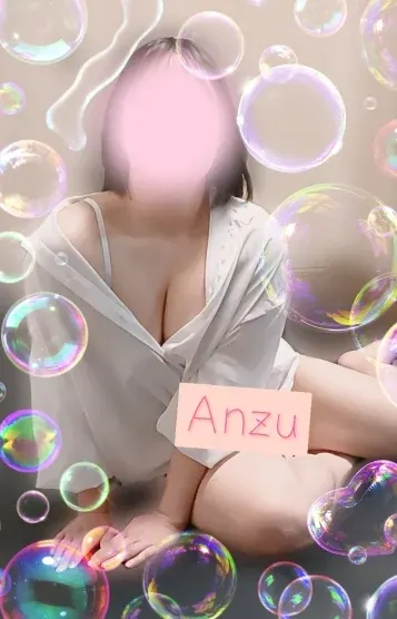 森 あんず(Calm 八戸店)の公式プロフィール写真
