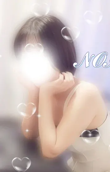 香水 望愛(Calm 八戸店)の公式プロフィール写真