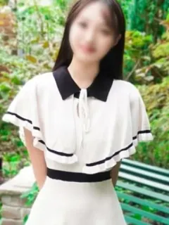 大池さくら