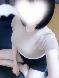 水城りんご