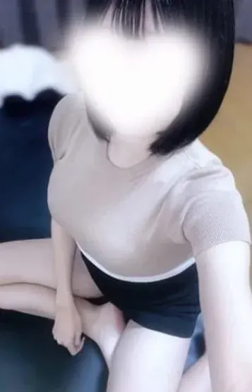 水城りんご(博多アロマっちゃん)の公式プロフィール写真